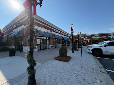 Freedom Town Center photo 1