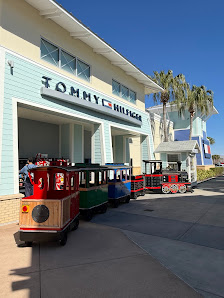 Tampa Premium Outlets photo 1