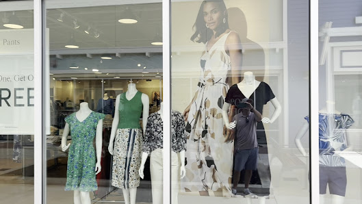 Tampa Premium Outlets photo 4