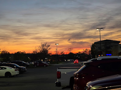 The Mall at Johnson City photo 2