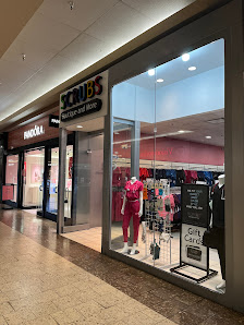 Mesa Mall photo 4