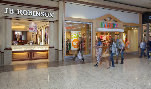 Mesa Mall photo 6