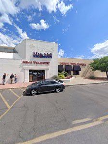 Mesa Mall photo 7