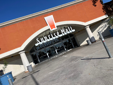 Sunrise Mall photo 1