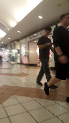 Sunrise Mall photo 3