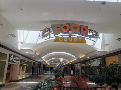 Sunrise Mall photo 4
