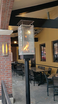 The Shoppes At Fox River photo 3
