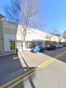 The Shoppes At Fox River photo 5
