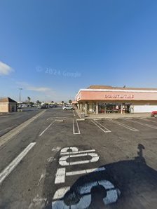 Garden Grove Plaza photo 5