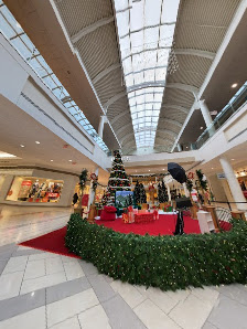 South Shore Plaza photo 7