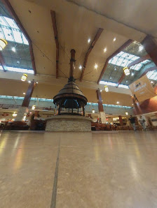 West Oaks Mall photo 5