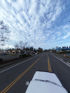 Vancouver Village photo 5