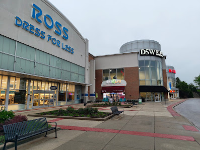 Orland Park Market Place photo 1