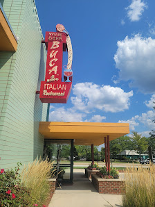 Orland Park Market Place photo 5