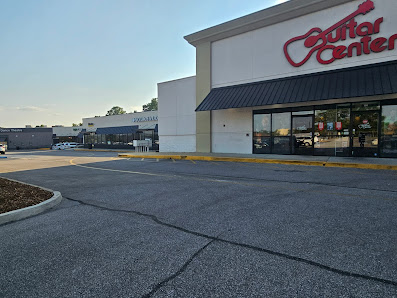 Centre at Riverchase Shopping Ctr photo 1