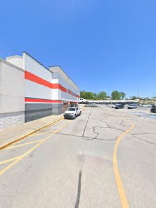 Centre at Riverchase Shopping Ctr photo 5