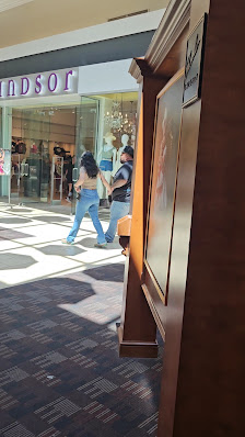 Westpointe Plaza photo 4