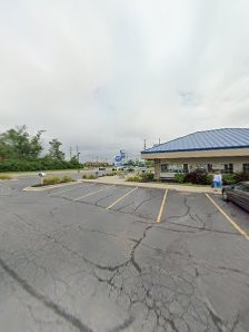 Westpointe Plaza photo 5