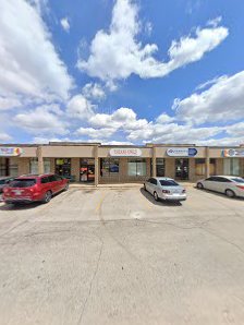Main District Norman photo 2