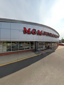 Southport Shopping Center photo 2