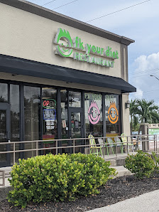 Del Prado Mall photo 1
