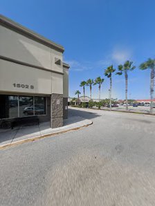 Del Prado Mall photo 4