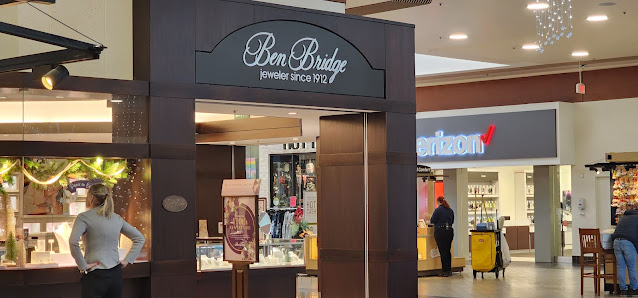 Kitsap Mall photo 1
