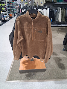 Kitsap Mall photo 2