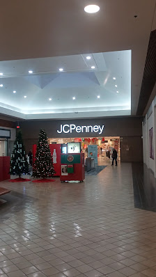 Kitsap Mall photo 3