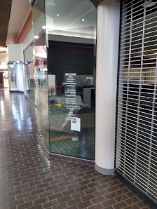Kitsap Mall photo 4