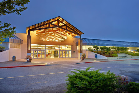 Kitsap Mall photo 5