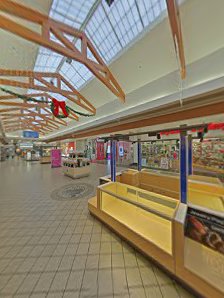 Kitsap Mall photo 6
