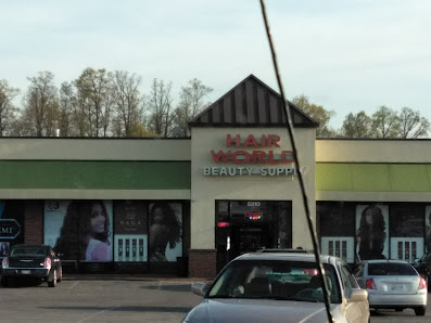 Shoppes at Hickory Hollow photo 1