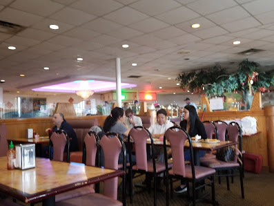 Shoppes at Hickory Hollow photo 5