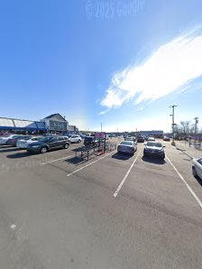 Shoppes at Hickory Hollow photo 7