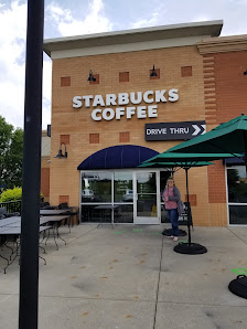 Fishers Gateway Shops photo 1