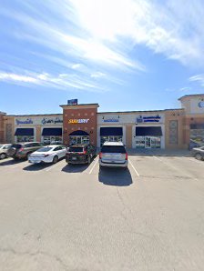 Fishers Gateway Shops photo 3