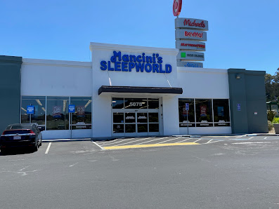 Serra Center photo 1