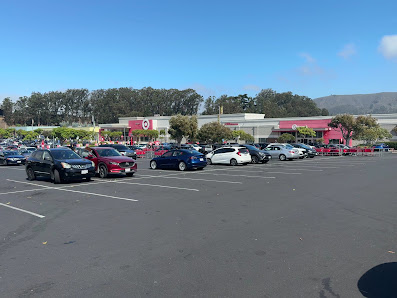 Serra Center photo 3