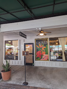 Shoppes at Thornebrook photo 2