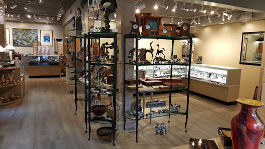 Shoppes at Thornebrook photo 5