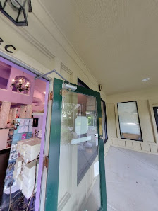Shoppes at Thornebrook photo 6