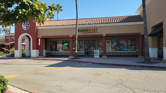 Foothill Marketplace photo 1