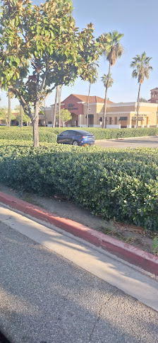 Foothill Marketplace photo 2