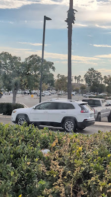 Foothill Marketplace photo 3