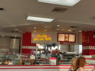 Foothill Marketplace photo 5