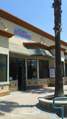 Foothill Marketplace photo 6