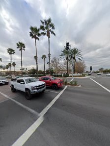 Foothill Marketplace photo 7