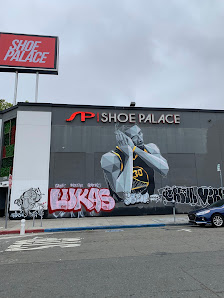 Temescal Plaza photo 1