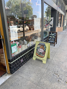Temescal Plaza photo 2